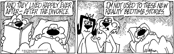 animalcrackers